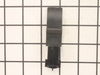 Lock Button – Part Number: 244695-00