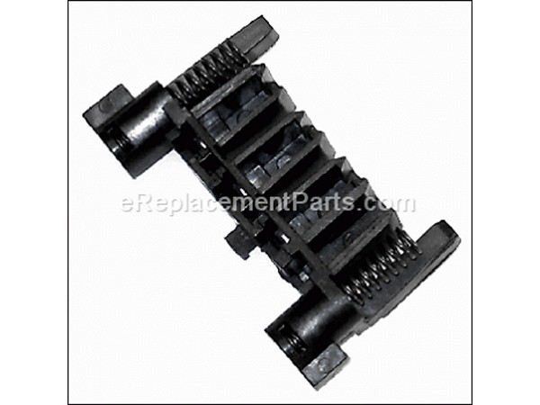 11925411-1-M-DeWALT-244697-00-Terminal Set