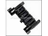 11925411-1-S-DeWALT-244697-00-Terminal Set