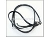 11925413-1-S-DeWALT-244745-00-Wiring Harness