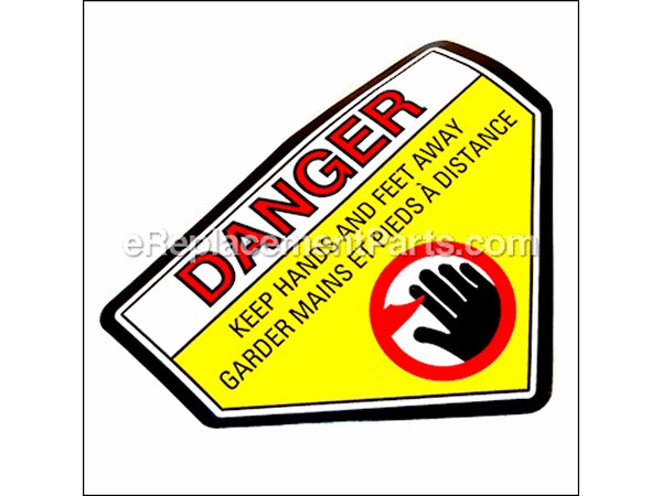 11925464-1-M-DeWALT-272593-00-Label,caution