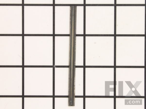 11925467-1-M-DeWALT-273794-Carbide Tipped Blade