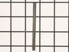 Carbide Tipped Blade – Part Number: 273794
