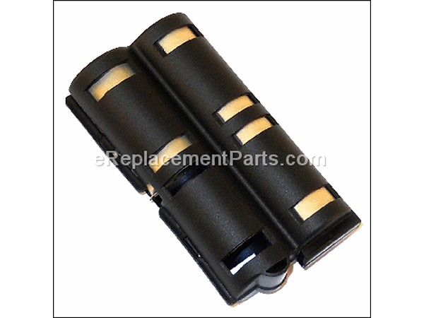 11925475-1-M-DeWALT-285006-00-Battery