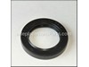 Oil Seal – Part Number: 285802-71