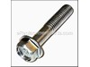 11925490-1-S-DeWALT-285802-72-Bolt