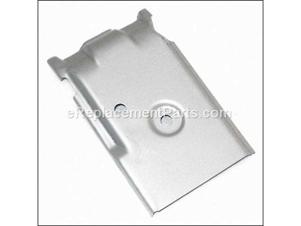 11925499-1-M-DeWALT-285803-00-Shroud