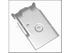 Shroud – Part Number: 285803-00