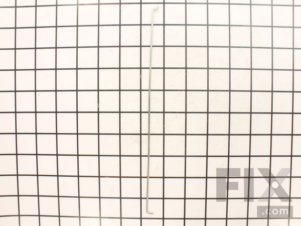 11925511-1-M-DeWALT-285803-25-Rod