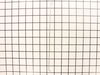 11925511-1-S-DeWALT-285803-25-Rod