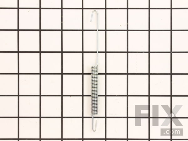 11925512-1-M-DeWALT-285803-26-Spring