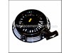 11925522-1-S-DeWALT-285803-39-Starter Assembly.