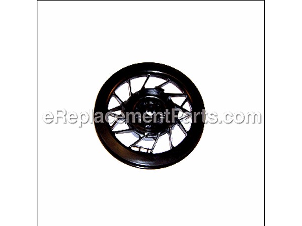 11925524-1-M-DeWALT-285803-41-Pulley