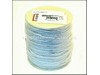 11925526-1-S-DeWALT-285803-49-Rope
