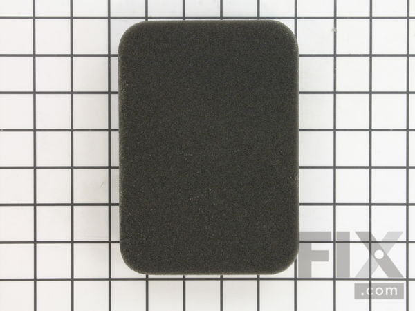 11925528-1-M-DeWALT-285803-52-Element