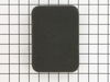 Element – Part Number: 285803-52