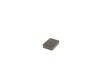 11925528-2-S-DeWALT-285803-52-Element