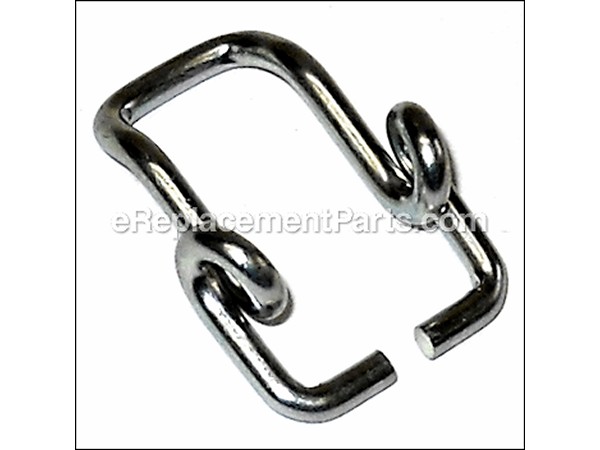 11925533-1-M-DeWALT-285803-57-Clip