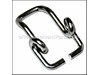 11925533-1-S-DeWALT-285803-57-Clip