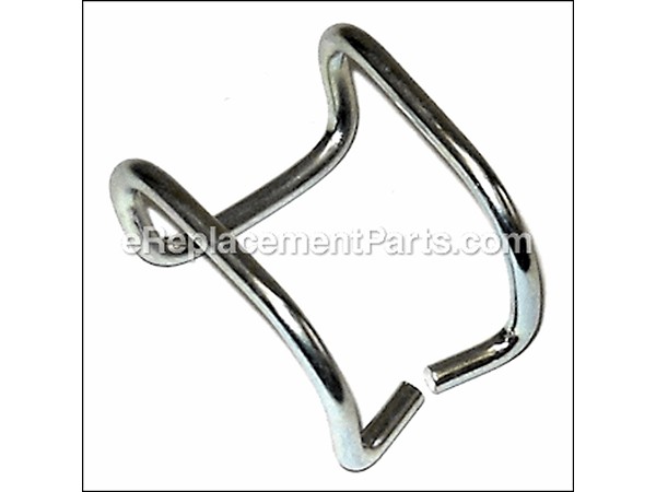 11925534-1-M-DeWALT-285803-58-Clip