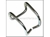 11925534-1-S-DeWALT-285803-58-Clip