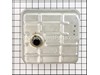 11925549-1-S-DeWALT-285803-75-Gasket Set