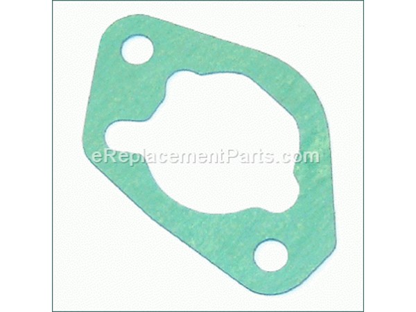 11925567-1-M-DeWALT-285803-96-Gasket