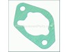 11925567-1-S-DeWALT-285803-96-Gasket