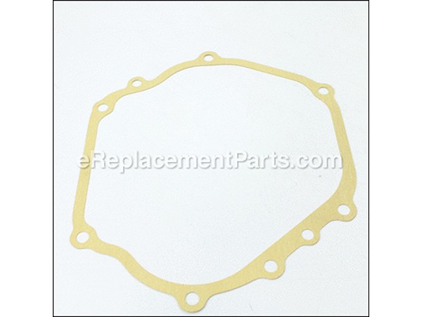11925605-1-M-DeWALT-285804-36-Gasket