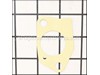 Gasket – Part Number: 285806-04