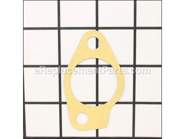 11925650-1-M-DeWALT-285806-05-Gasket