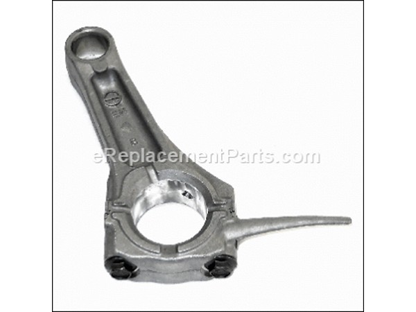 11925663-1-M-DeWALT-285806-19-Connecting Rod