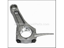 Connecting Rod – Part Number: 285806-19