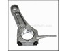 11925663-1-S-DeWALT-285806-19-Connecting Rod