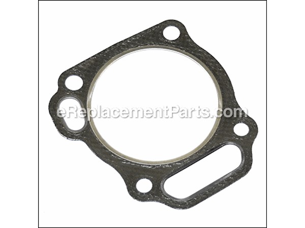 11925666-1-M-DeWALT-285806-22-Gasket