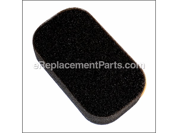11925670-1-M-DeWALT-285806-26-Element