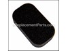 Element – Part Number: 285806-26