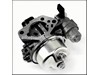 Carburetor – Part Number: 285806-83