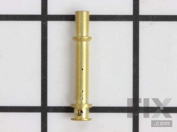 11925715-1-M-DeWALT-285806-84-Nozzle