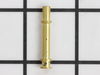 11925715-1-S-DeWALT-285806-84-Nozzle