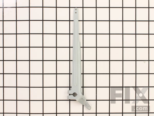 11925719-1-M-DeWALT-285806-88-Arm