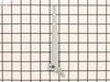 11925719-1-S-DeWALT-285806-88-Arm