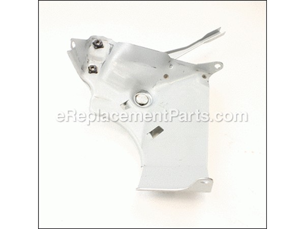 11925721-1-M-DeWALT-285806-90-Control Assembly