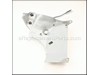 Control Assembly – Part Number: 285806-90