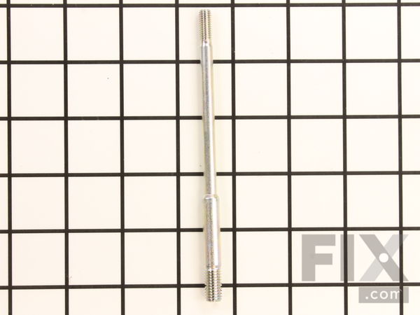 11925725-1-M-DeWALT-285806-97-Bolt