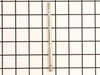 Bolt – Part Number: 285806-97