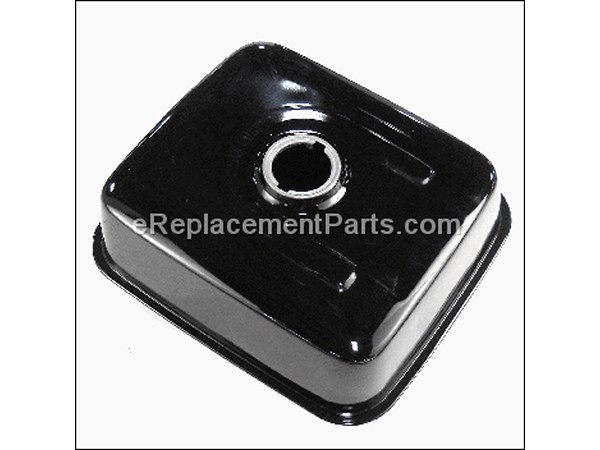 11925729-1-M-DeWALT-285807-02-Tank