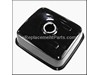 Tank – Part Number: 285807-02