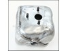 11925730-1-S-DeWALT-285807-05-Muffler