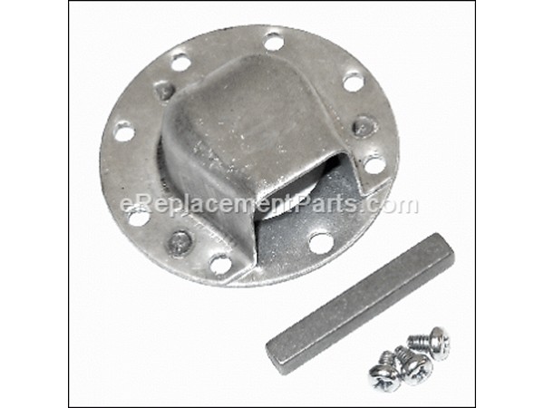 11925733-1-M-DeWALT-285807-08-Cap